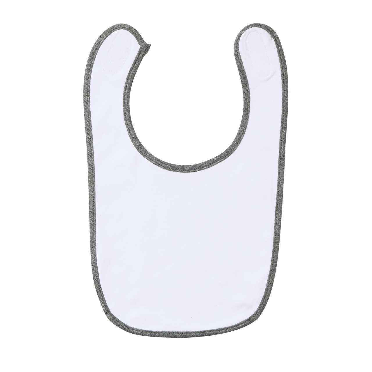 SOL'S BABIB - BABY BIB