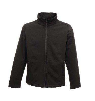 CLASSIC PRINTABLE LIGHTWEIGHT SOFTSHELL