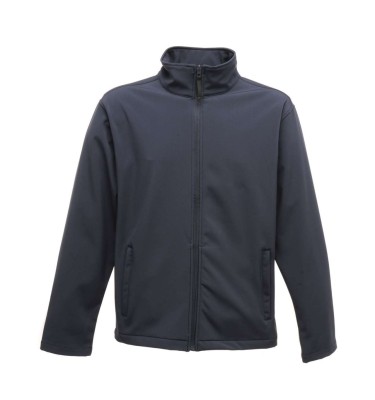 CLASSIC PRINTABLE LIGHTWEIGHT SOFTSHELL