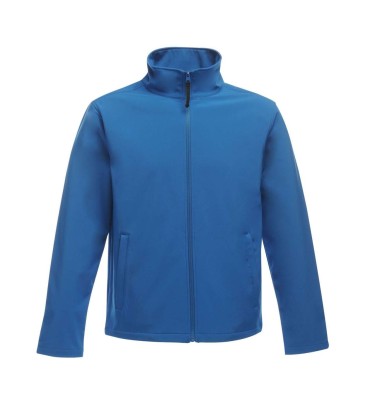 CLASSIC PRINTABLE LIGHTWEIGHT SOFTSHELL