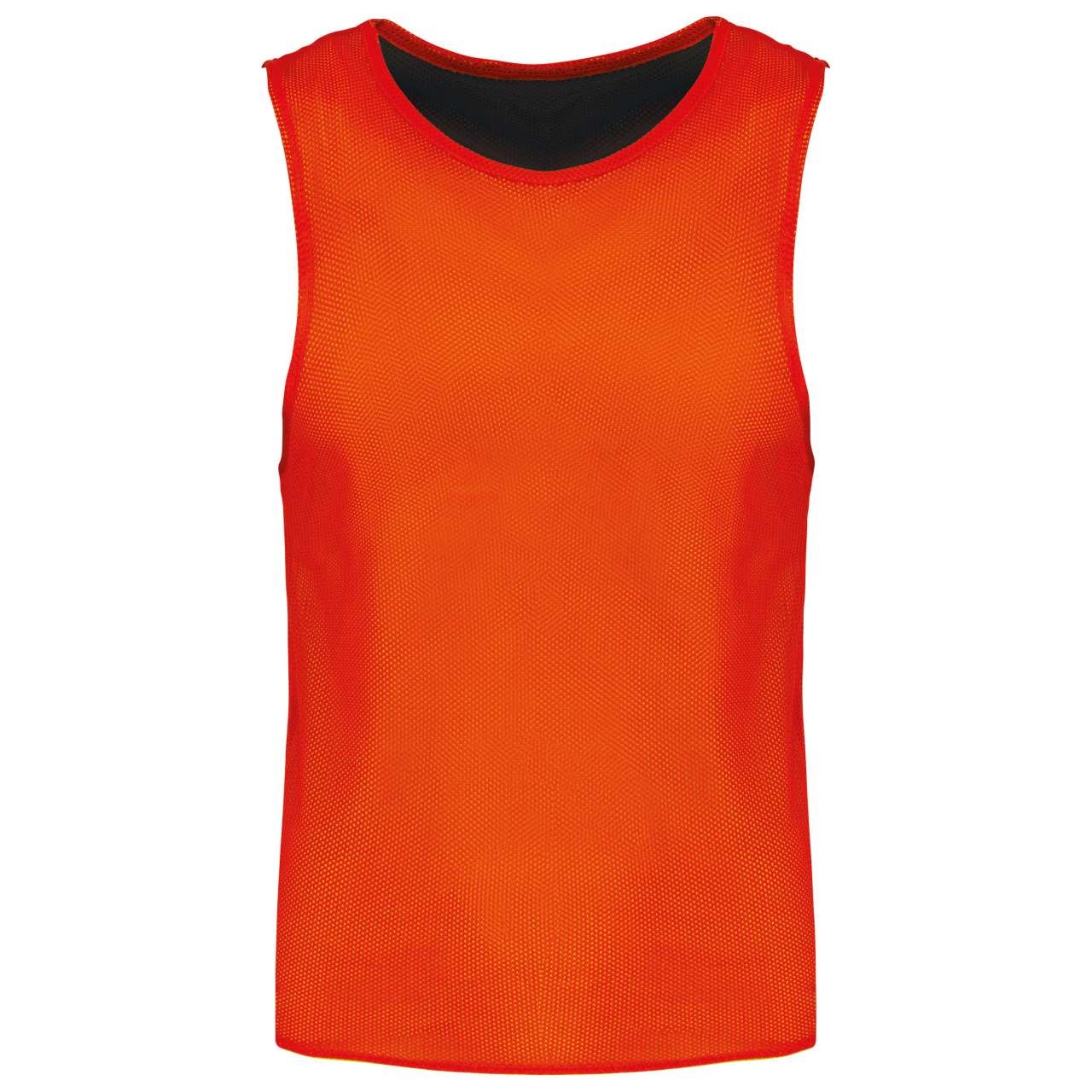 MULTI-SPORTS REVERSIBLE BIB