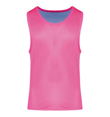 MULTI-SPORTS REVERSIBLE BIB