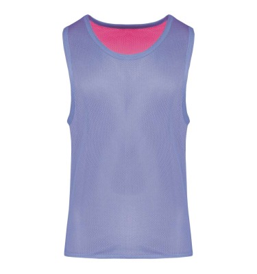MULTI-SPORTS REVERSIBLE BIB