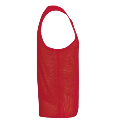 MULTI-SPORTS REVERSIBLE BIB