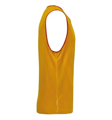 MULTI-SPORTS REVERSIBLE BIB