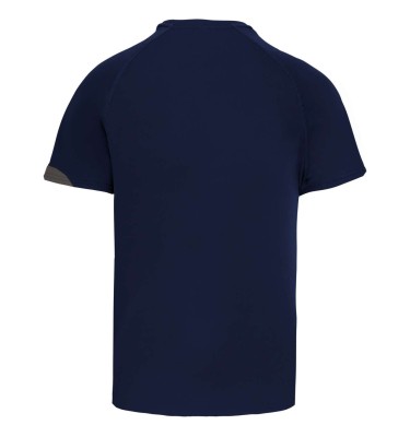 ADULTS' SHORT-SLEEVED JERSEY