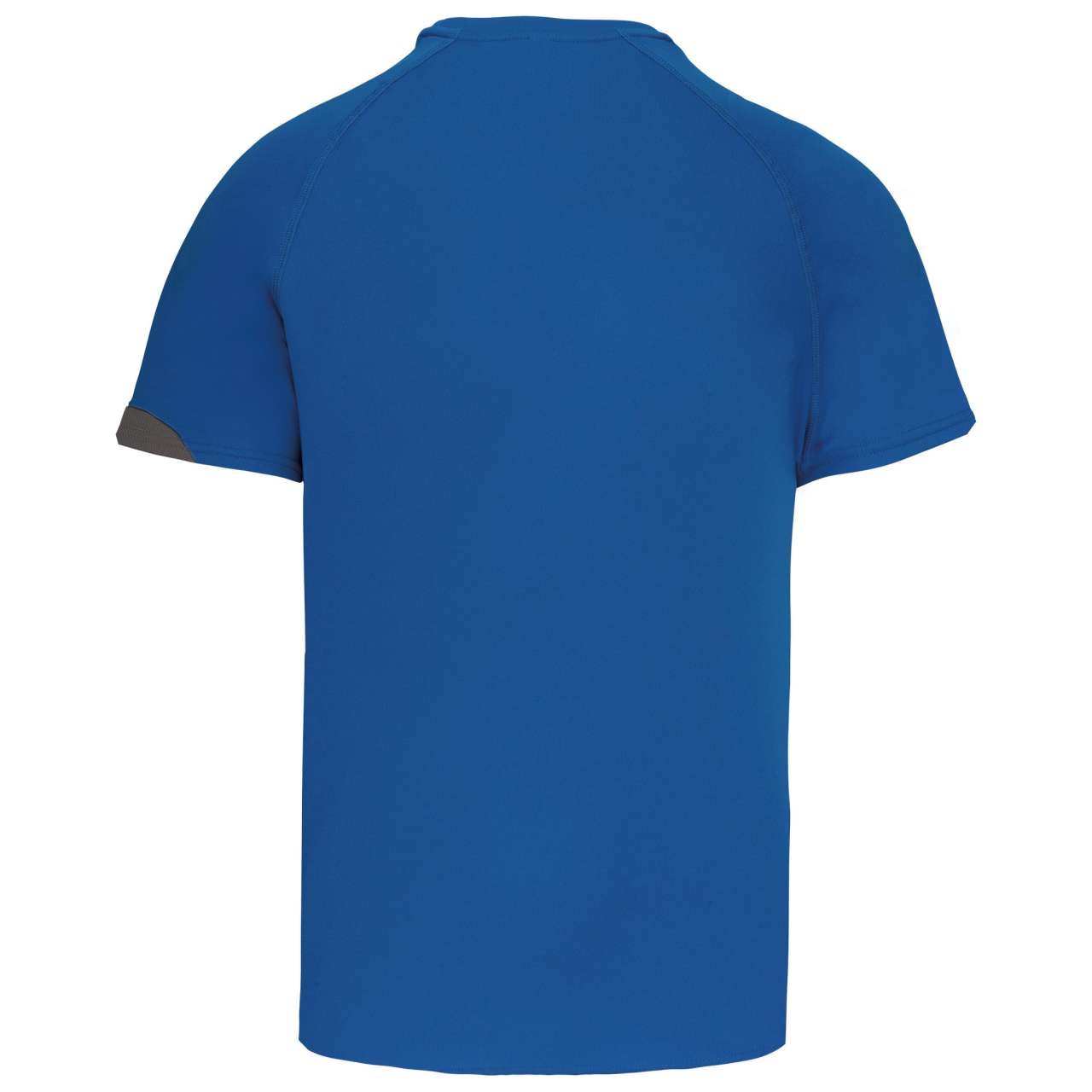 ADULTS' SHORT-SLEEVED JERSEY