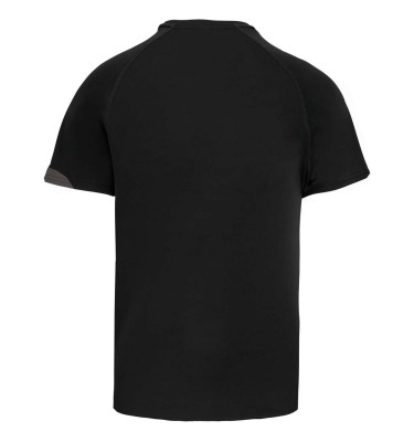 ADULTS' SHORT-SLEEVED JERSEY