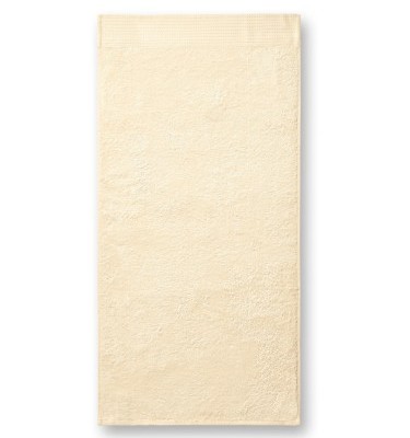 Ręcznik duży unisex Bamboo Bath Towel