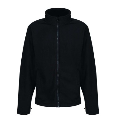 CLASSIC 3-IN-1 WATERPROOF JACKET