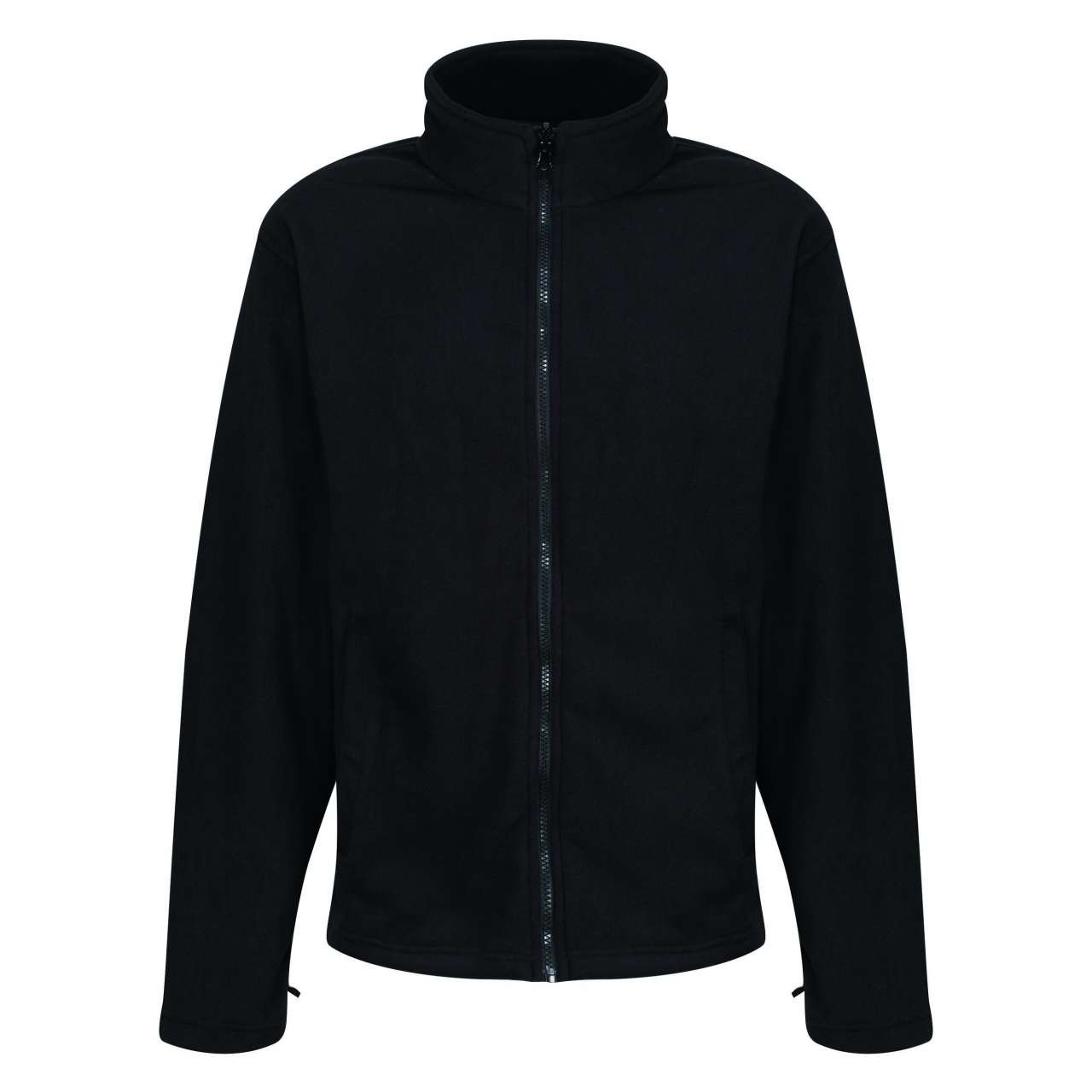 CLASSIC 3-IN-1 WATERPROOF JACKET