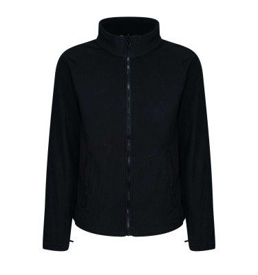CLASSIC 3-IN-1 WATERPROOF JACKET