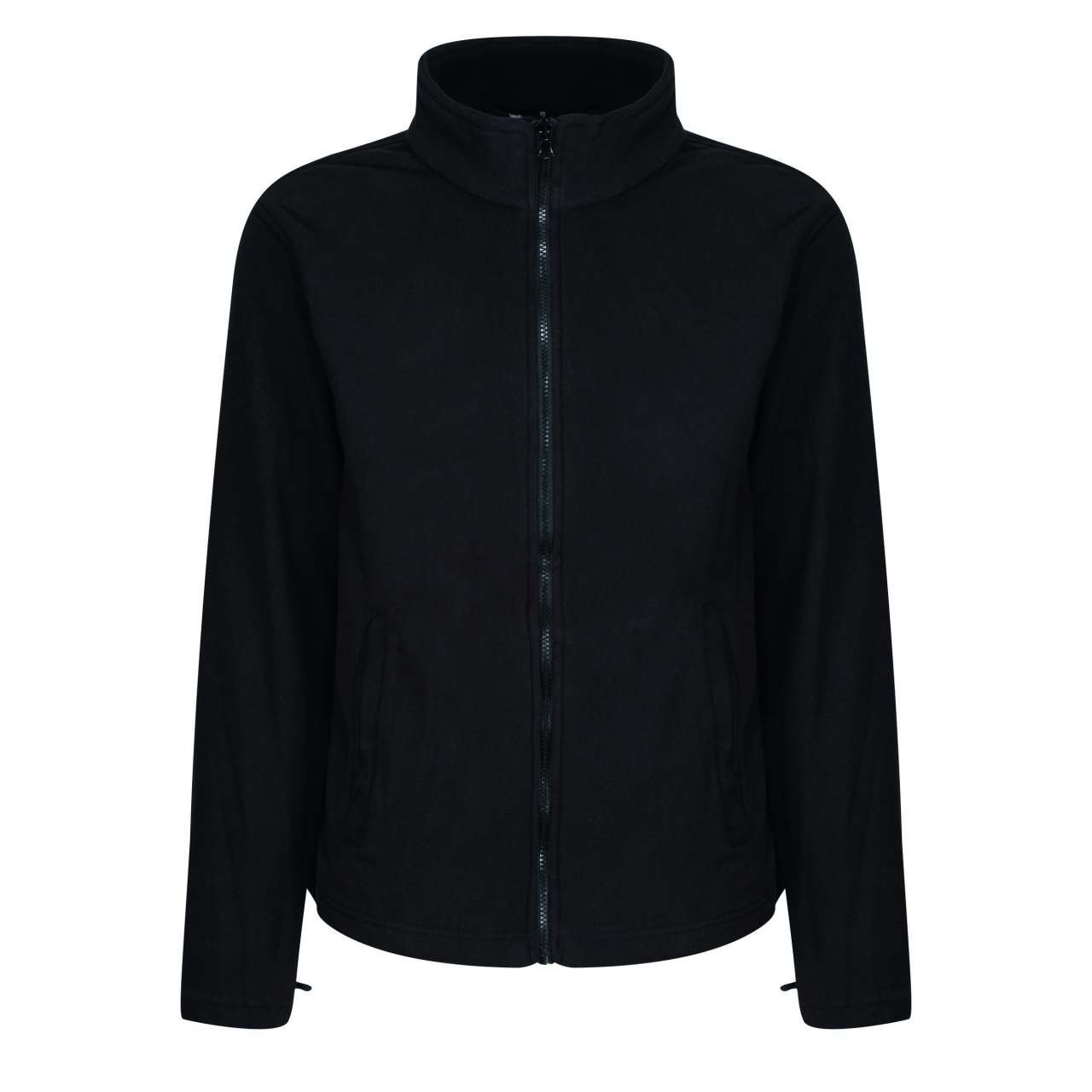 CLASSIC 3-IN-1 WATERPROOF JACKET