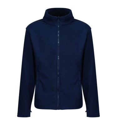CLASSIC 3-IN-1 WATERPROOF JACKET