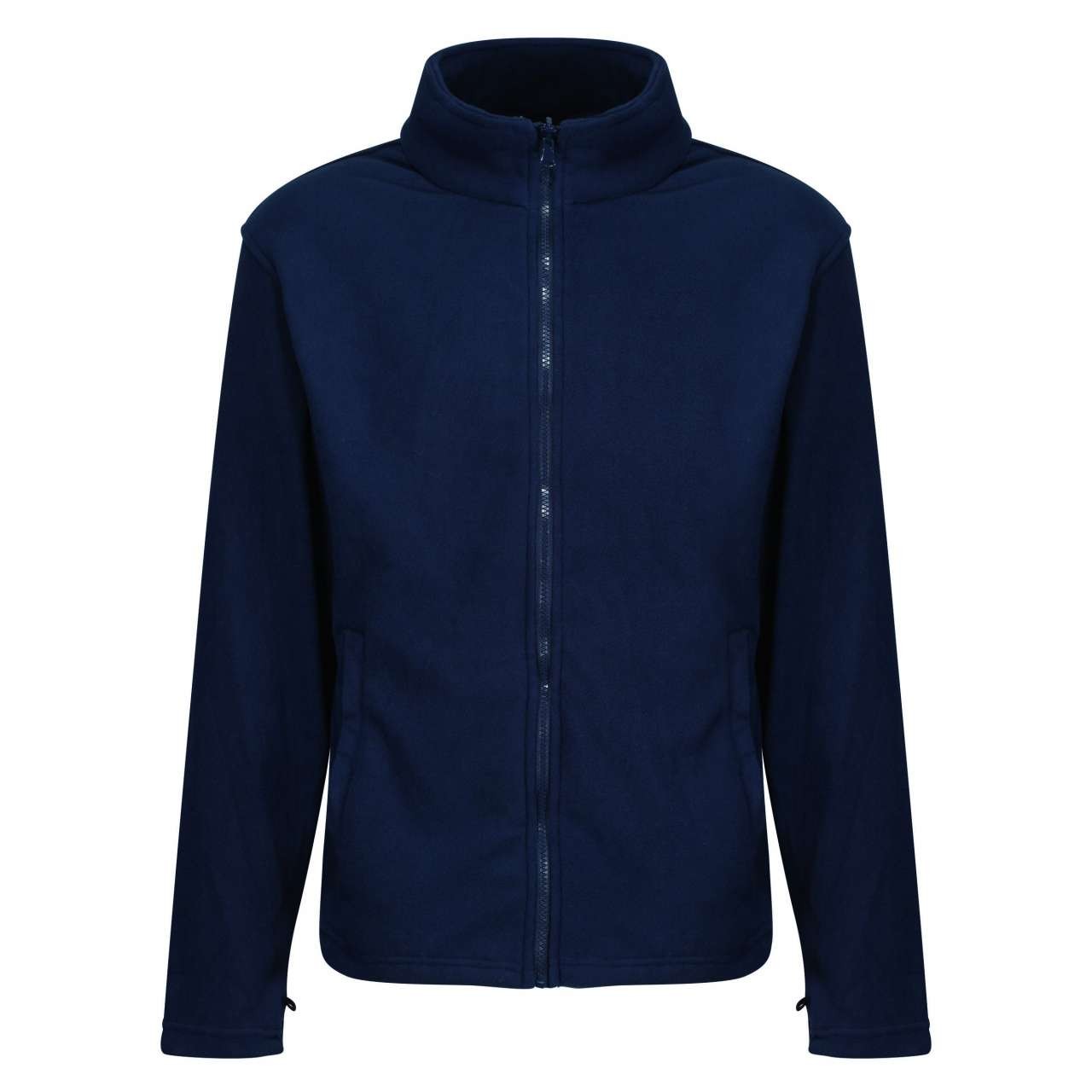 CLASSIC 3-IN-1 WATERPROOF JACKET