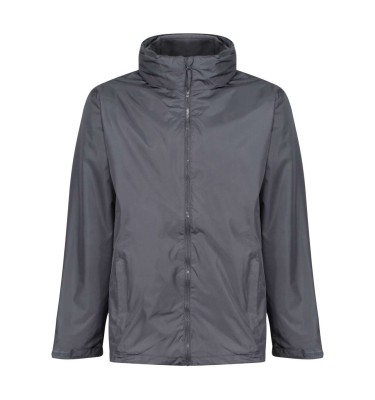 CLASSIC 3-IN-1 WATERPROOF JACKET