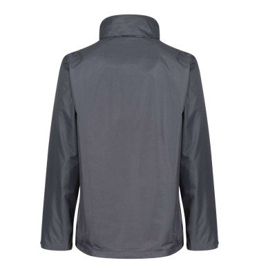CLASSIC 3-IN-1 WATERPROOF JACKET