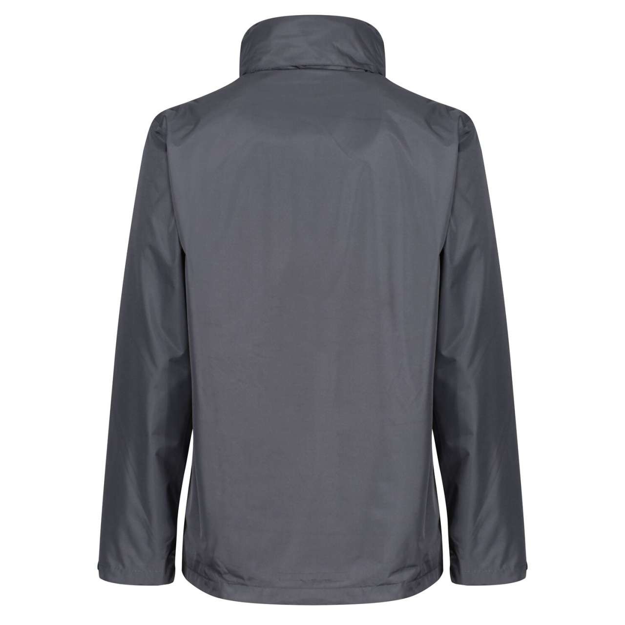 CLASSIC 3-IN-1 WATERPROOF JACKET