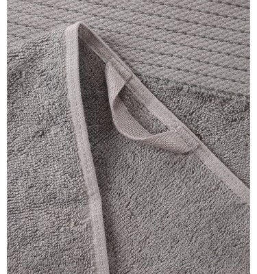 Ręcznik duży unisex Bamboo Bath Towel