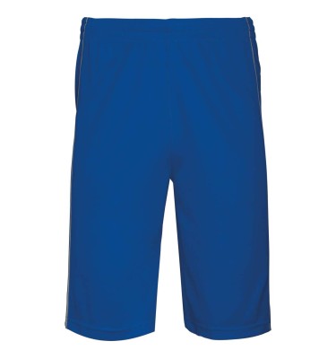 KID'S BASKET BALL SHORTS