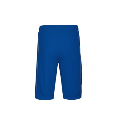 KID'S BASKET BALL SHORTS