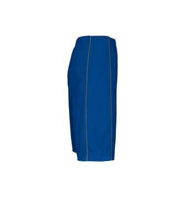 KID'S BASKET BALL SHORTS