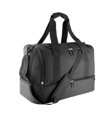 TEAM SPORTS BAG