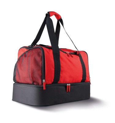 TEAM SPORTS BAG