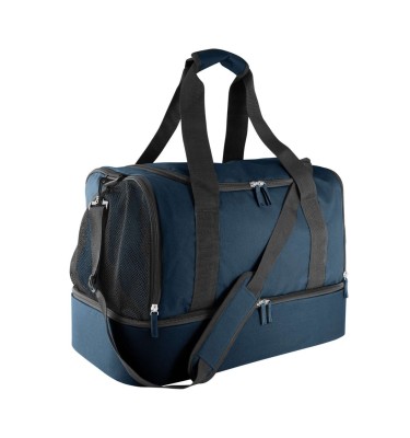 TEAM SPORTS BAG