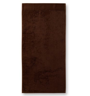 Ręcznik duży unisex Bamboo Bath Towel
