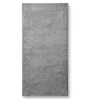 Ręcznik duży unisex Bamboo Bath Towel
