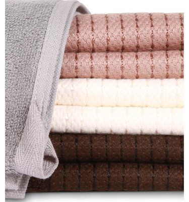 Ręcznik unisex Bamboo Towel