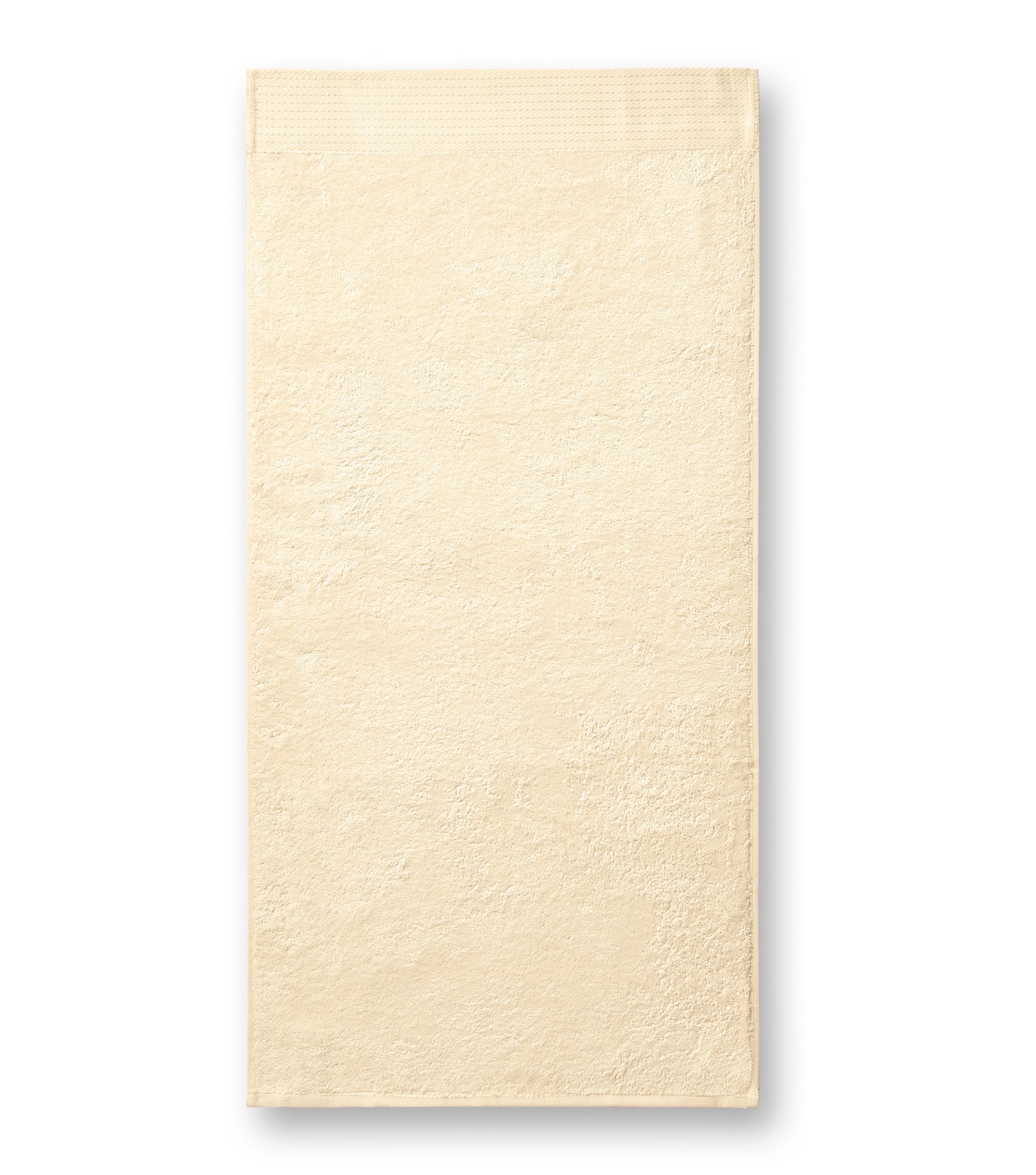 Ręcznik unisex Bamboo Towel