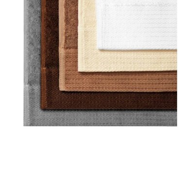 Ręcznik unisex Bamboo Towel