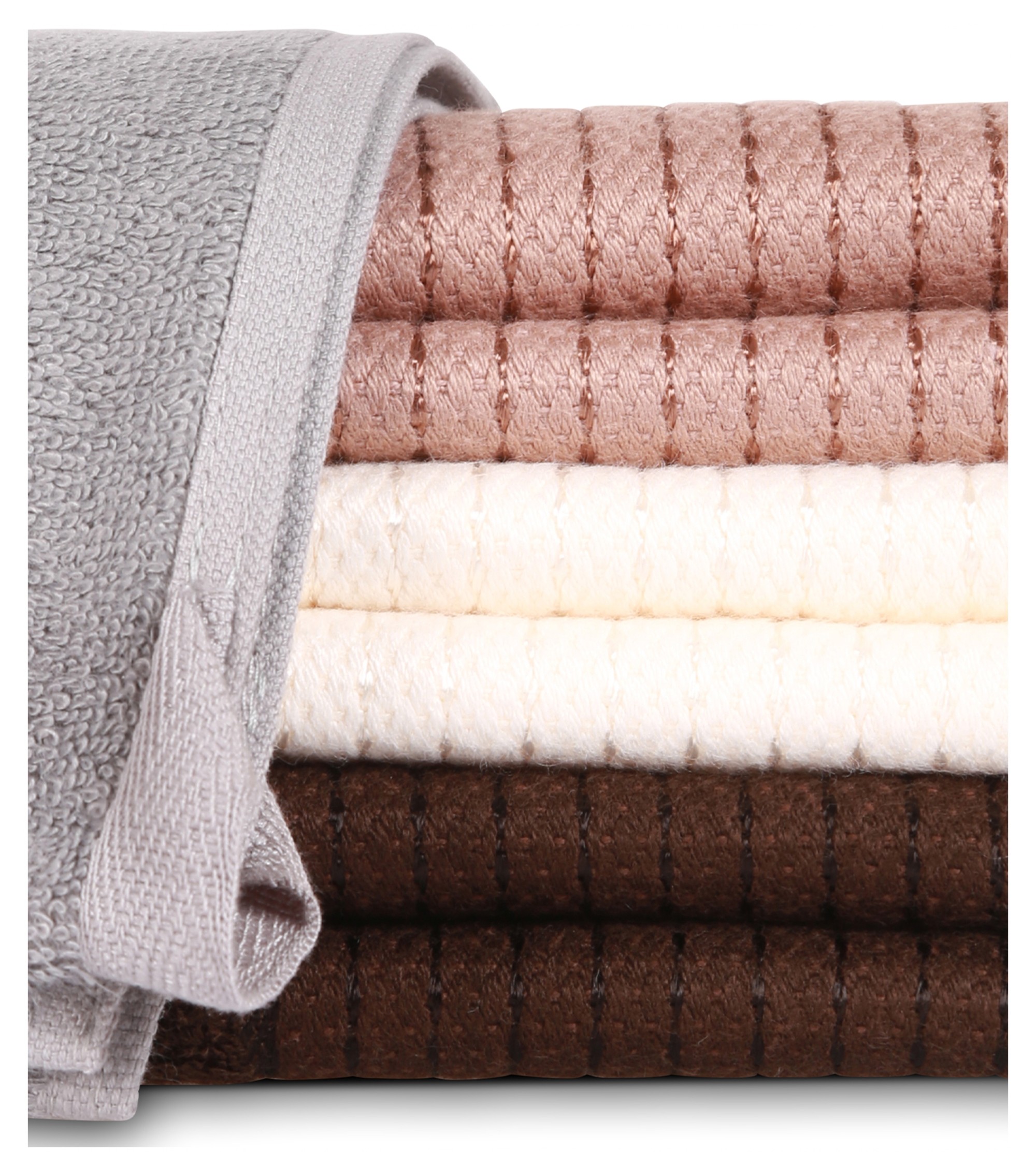 Ręcznik unisex Bamboo Towel