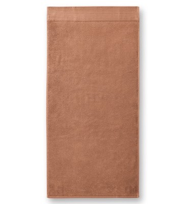 Ręcznik unisex Bamboo Towel