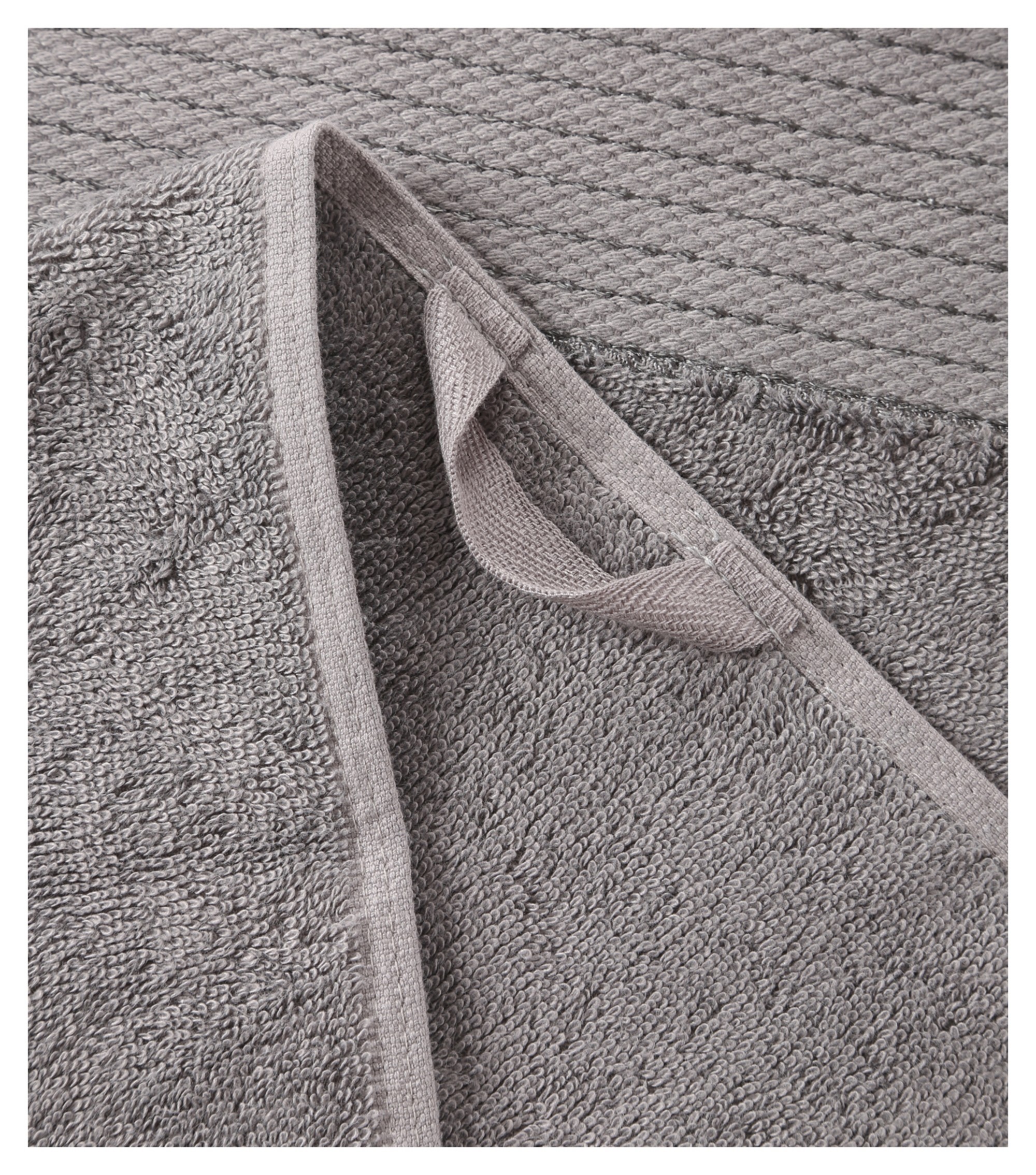 Ręcznik unisex Bamboo Towel