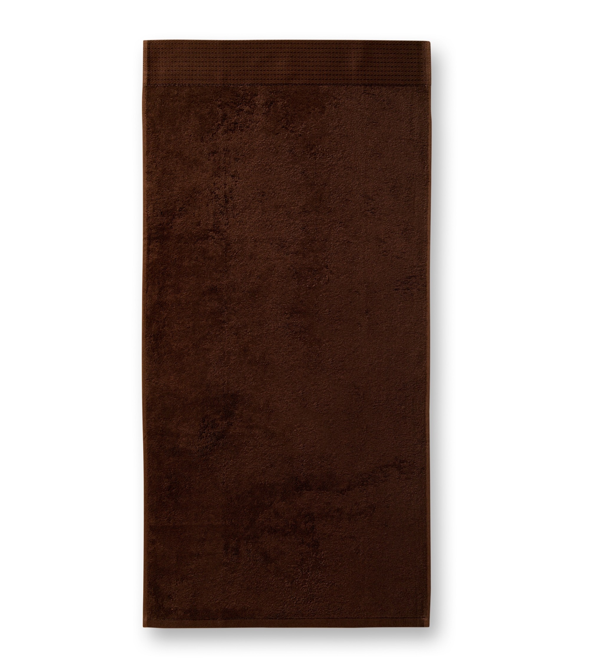 Ręcznik unisex Bamboo Towel