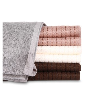 Ręcznik unisex Bamboo Towel