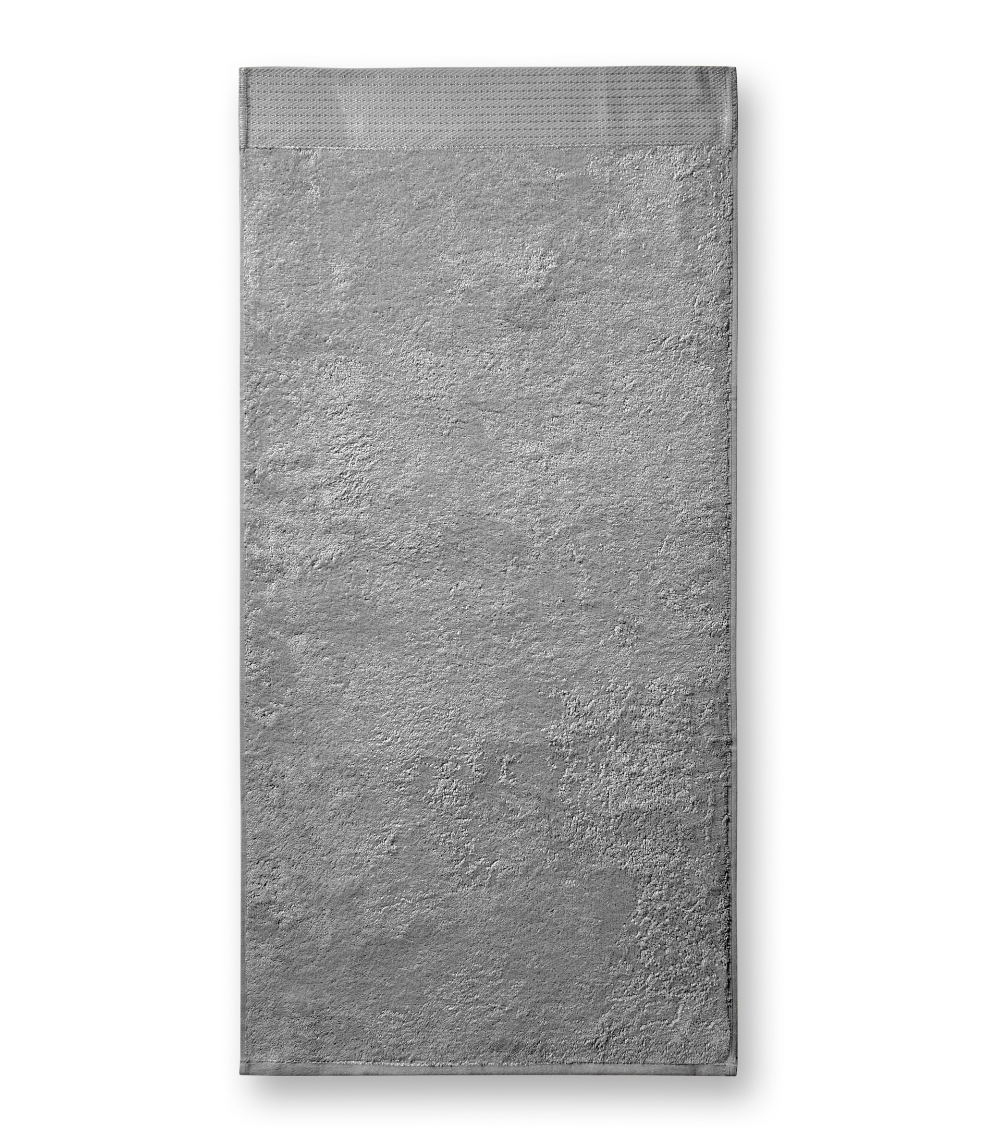 Ręcznik unisex Bamboo Towel