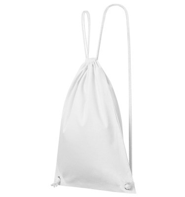 Plecak unisex Easygo