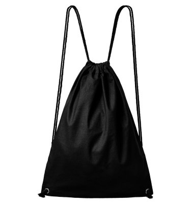 Plecak unisex Easygo