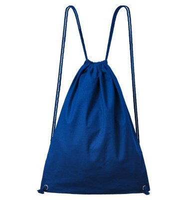 Plecak unisex Easygo