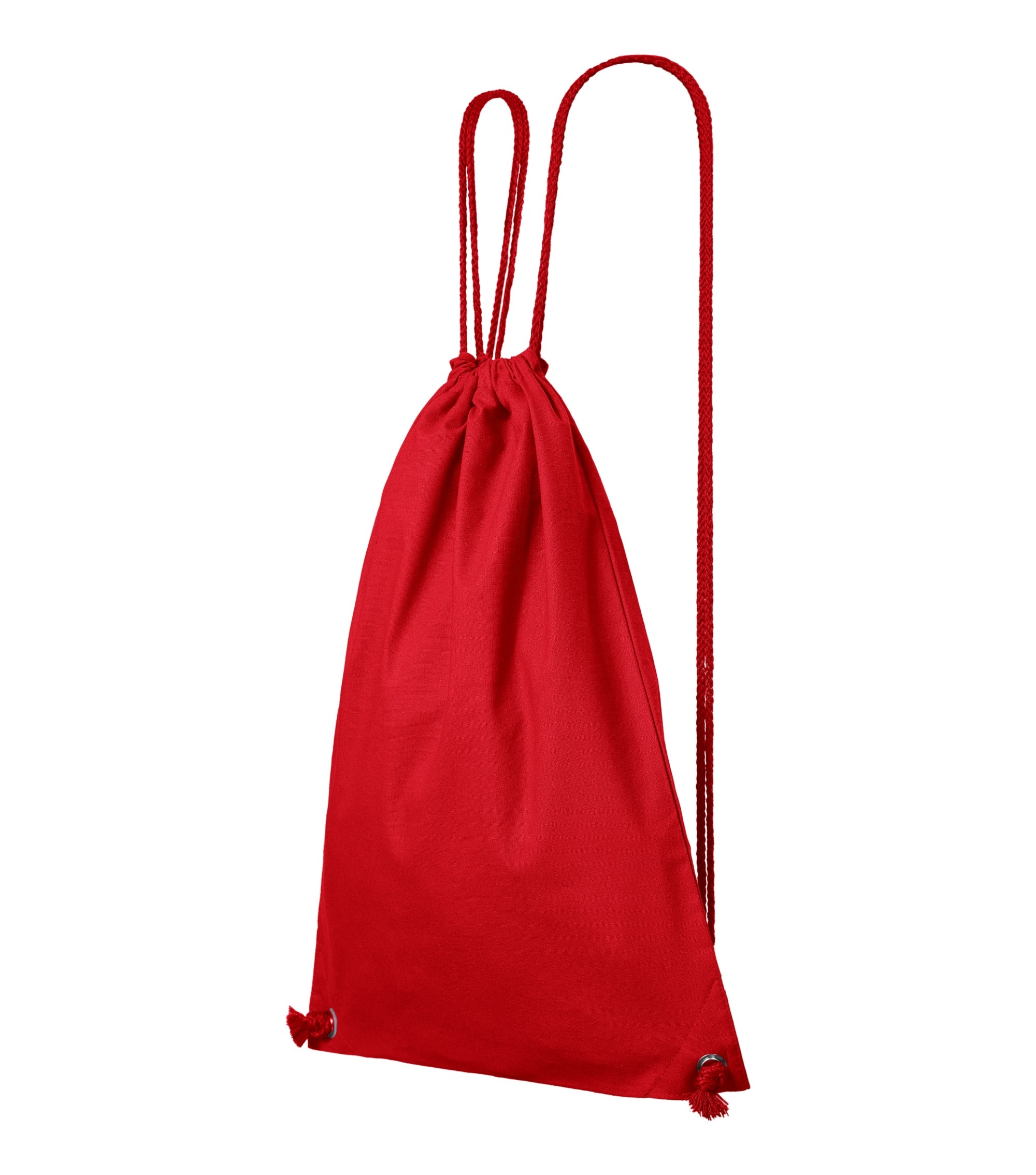 Plecak unisex Easygo