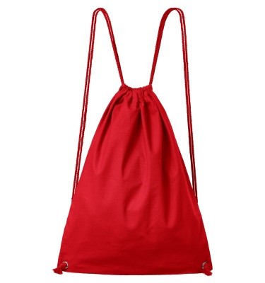Plecak unisex Easygo
