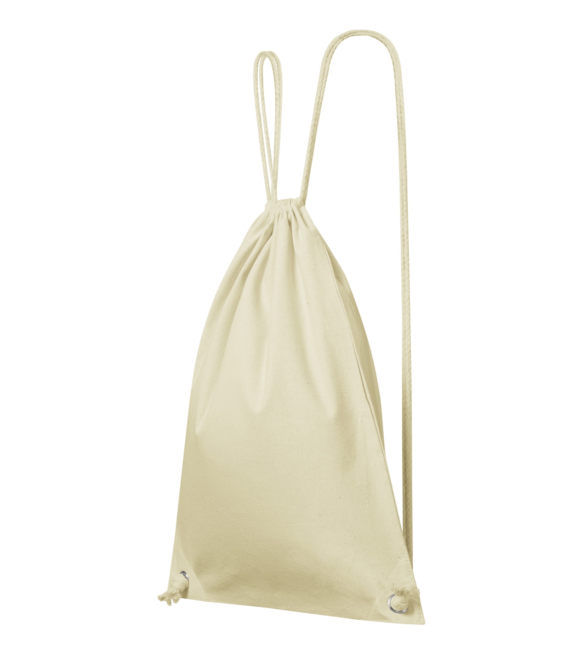 Plecak unisex Easygo