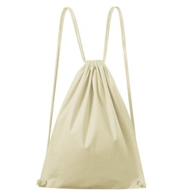 Plecak unisex Easygo