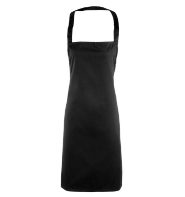 'ESSENTIAL' BIB APRON