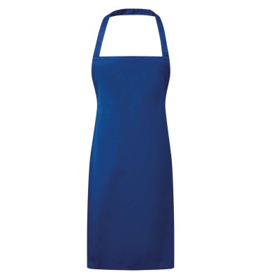 'ESSENTIAL' BIB APRON