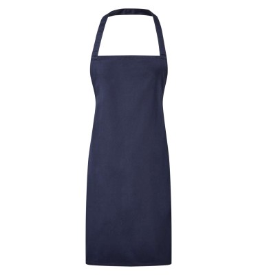'ESSENTIAL' BIB APRON